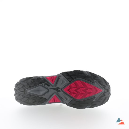 DIADORA - SESTRIERE-XT 2 MISTA