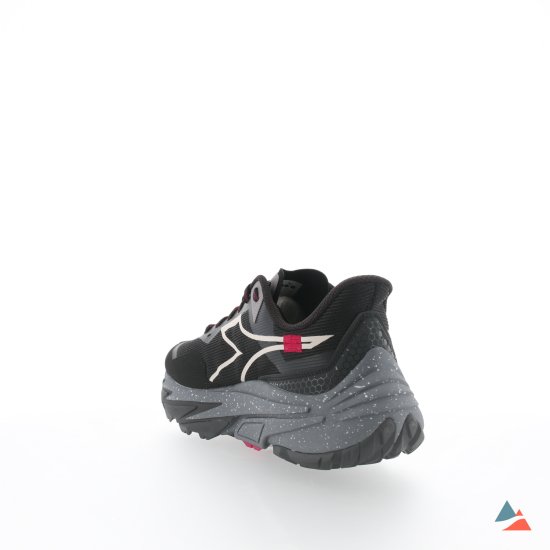 DIADORA - SESTRIERE-XT 2 MISTA