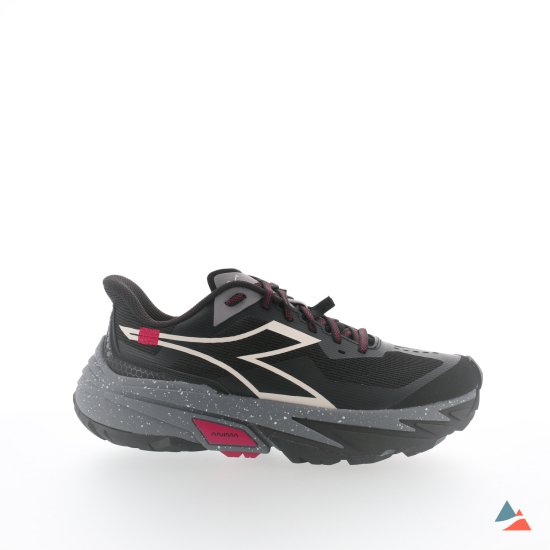 DIADORA - SESTRIERE-XT 2 MISTA