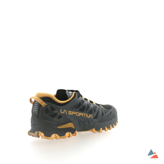 LA SPORTIVA - BUSHIDO III UOMO
