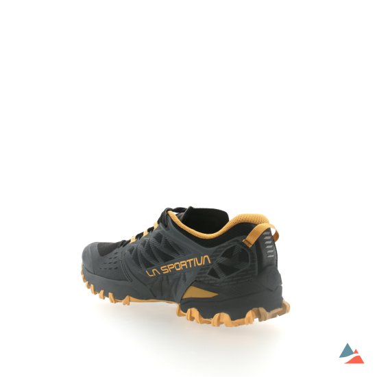 LA SPORTIVA - BUSHIDO III UOMO