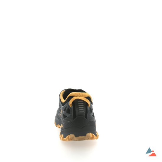 LA SPORTIVA - BUSHIDO III UOMO