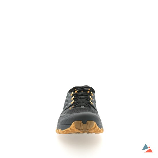 LA SPORTIVA - BUSHIDO III UOMO