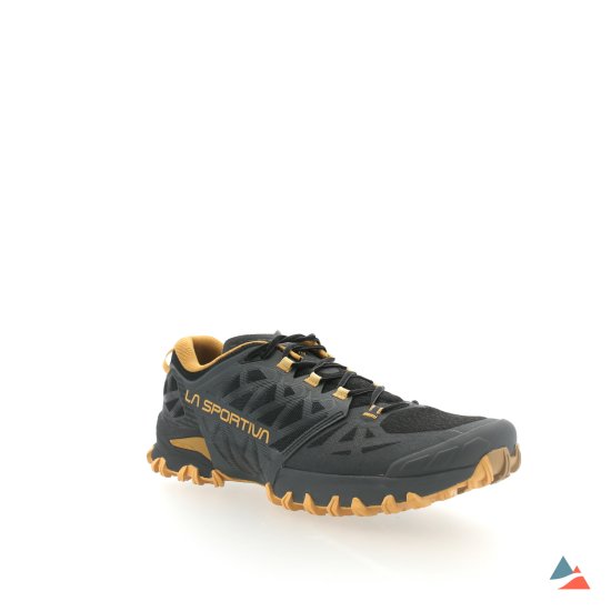 LA SPORTIVA - BUSHIDO III UOMO