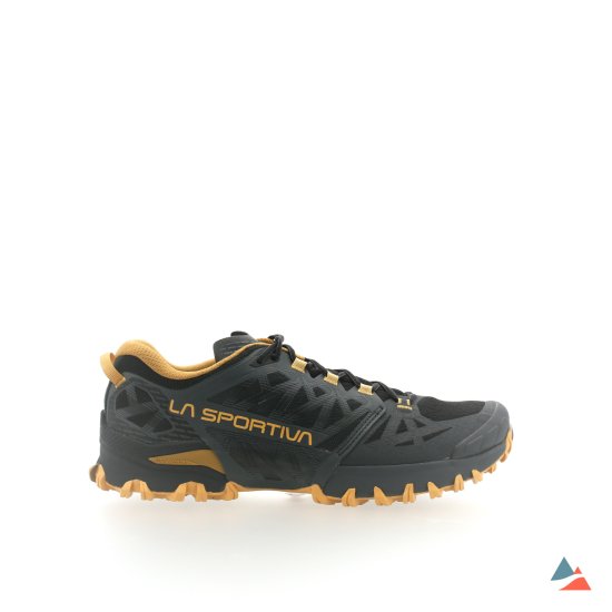 LA SPORTIVA - BUSHIDO III UOMO
