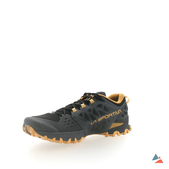 LA SPORTIVA - BUSHIDO III UOMO