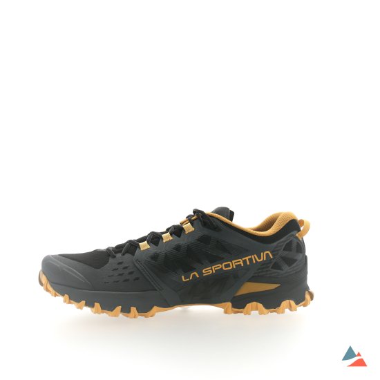 LA SPORTIVA - BUSHIDO III UOMO