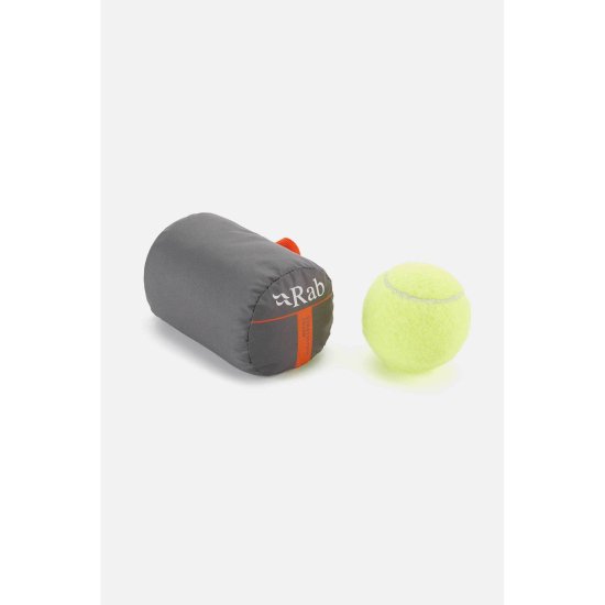 Rab - Cuscino gonfiabile Stratosphere