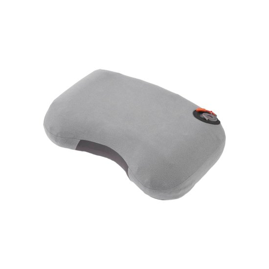 Rab - Cuscino gonfiabile Stratosphere