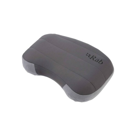 Rab - Cuscino gonfiabile Stratosphere