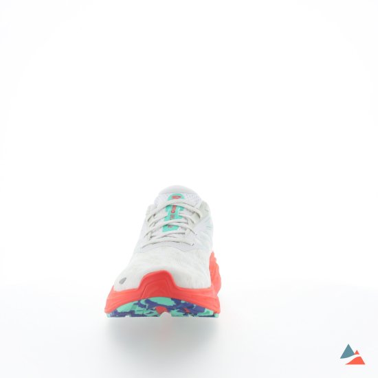 SALOMON - AERO GLIDE 2 DONNA