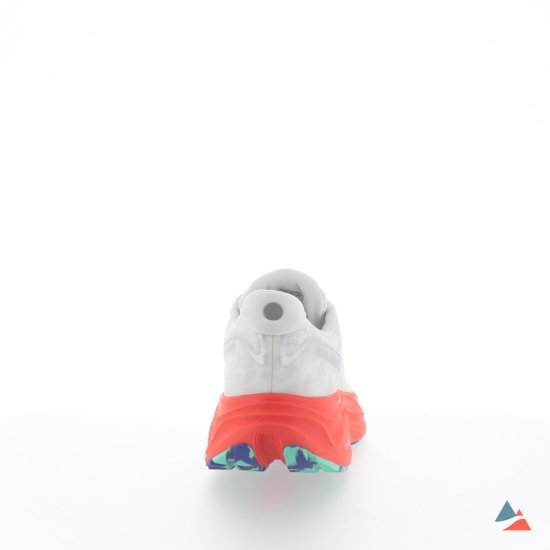 SALOMON - AERO GLIDE 2 DONNA