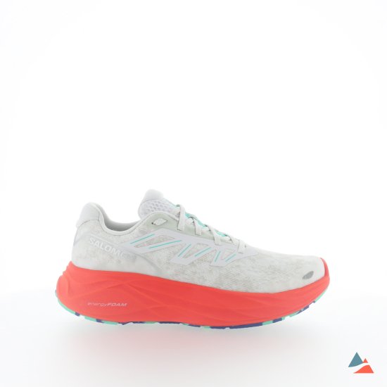 SALOMON - AERO GLIDE 2 DONNA