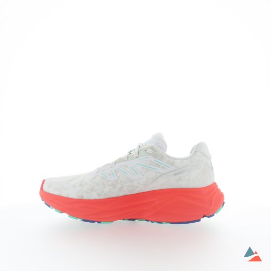 SALOMON - AERO GLIDE 2 DONNA