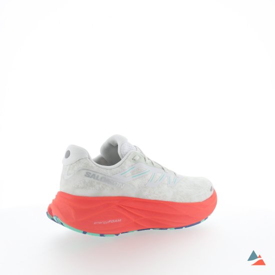 SALOMON - AERO GLIDE 2 DONNA