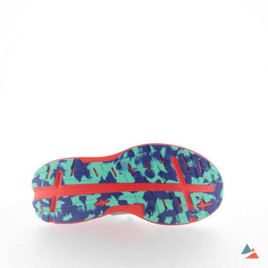 SALOMON - AERO GLIDE 2 DONNA