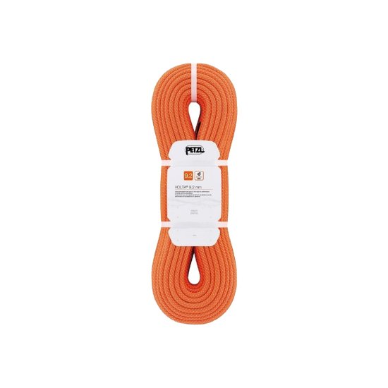 PETZL - Corda Volta