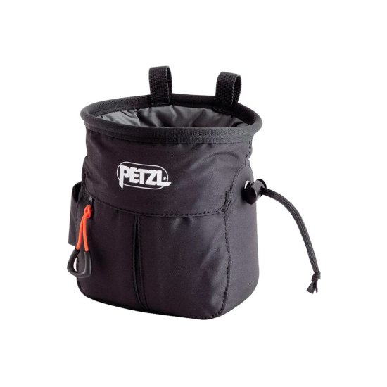 PETZL - BORSA PER MAGNESIO SAKAPOCHE