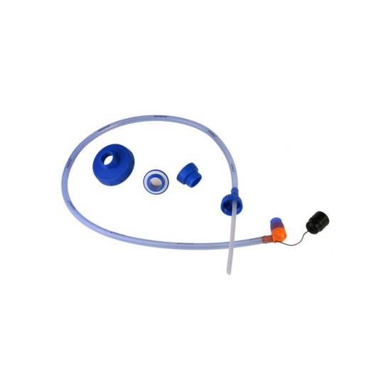 SOURCE - KIT CONVERTUBE SNEP