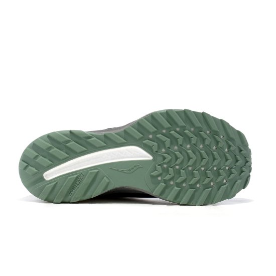 SAUCONY - Ride TR2 GTX uomo