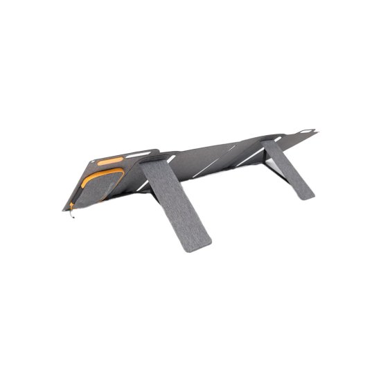 BIOLITE - Pannello solare 100