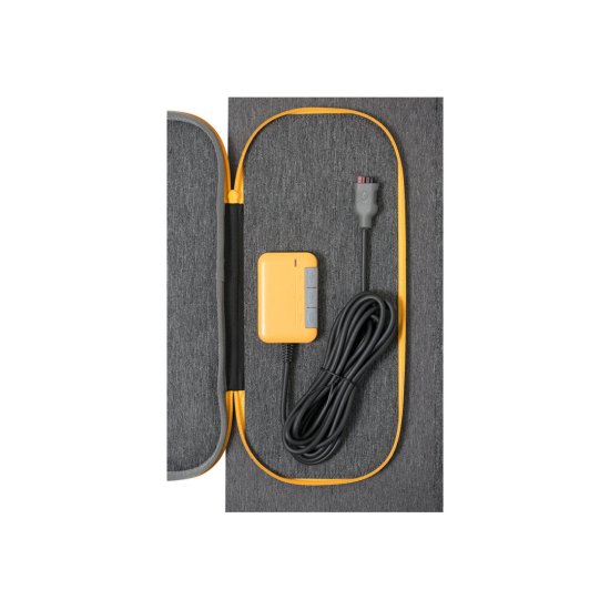 BIOLITE - Pannello solare 100