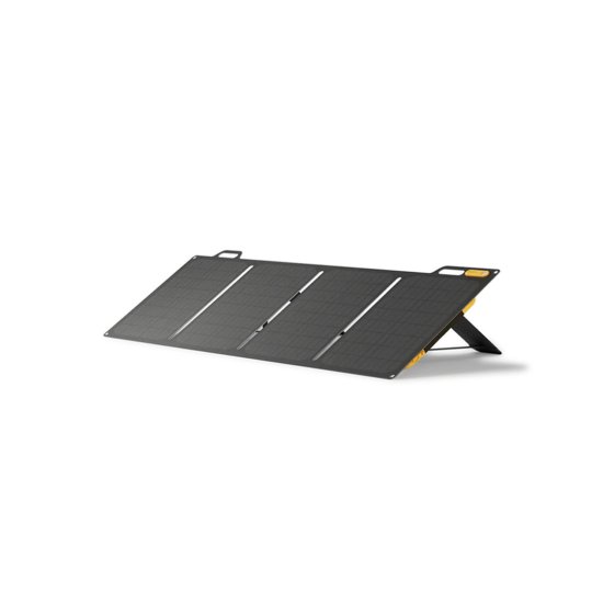 BIOLITE - Pannello solare 100