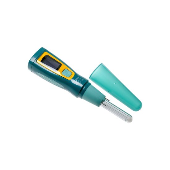 KATADYN - STERILIZZATORE UV STERIPEN ULTRA