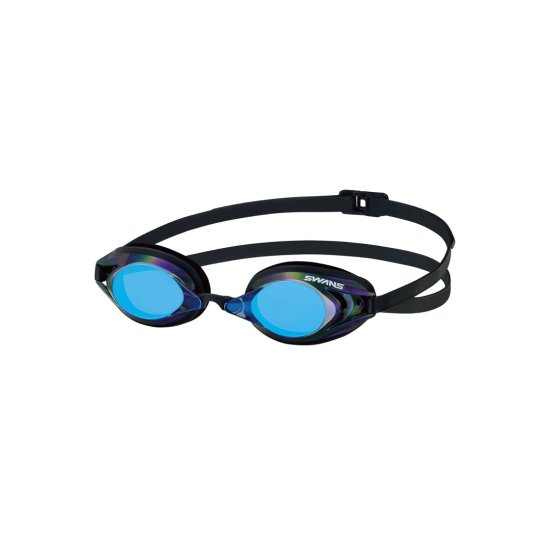 SWANS - OCCHIALI DA NUOTO SR-2 SPECCHIATI