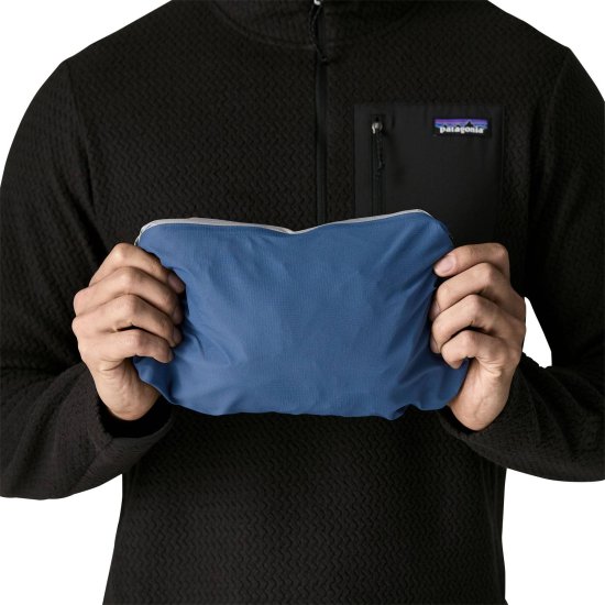 PATAGONIA - GIACCA M10 STORM UOMO