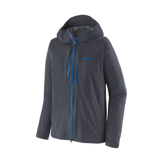 PATAGONIA - GIACCA M10 STORM UOMO