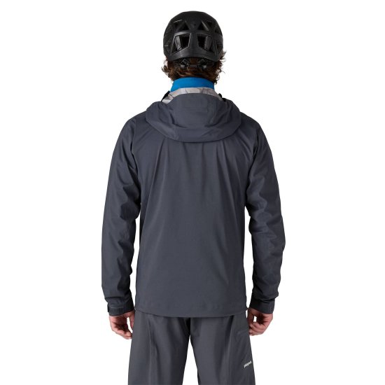 PATAGONIA - GIACCA M10 STORM UOMO
