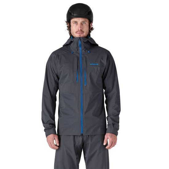 PATAGONIA - GIACCA M10 STORM UOMO