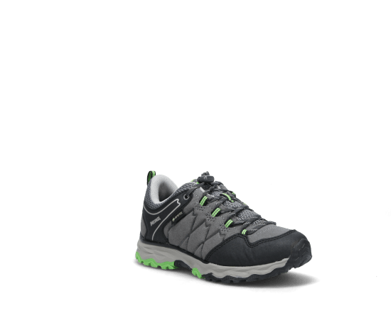 MEINDL - Ontario Junior Gore-Tex