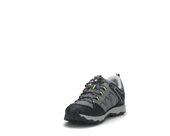 MEINDL - Ontario Junior Gore-Tex