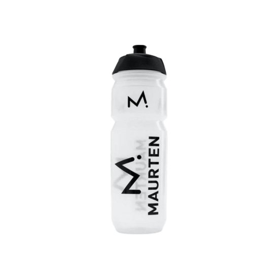 MAURTEN - BORRACCIA 750ML