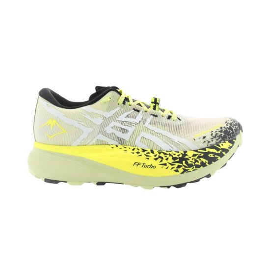 ASICS - Metafuji Trail Misto