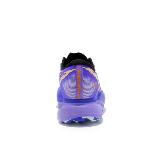 ASICS - Metafuji Trail Misto