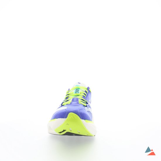 ADIDAS - ADIZERO ADIOS PRO 3 UNISEX