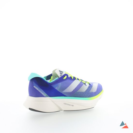 ADIDAS - ADIZERO ADIOS PRO 3 UNISEX