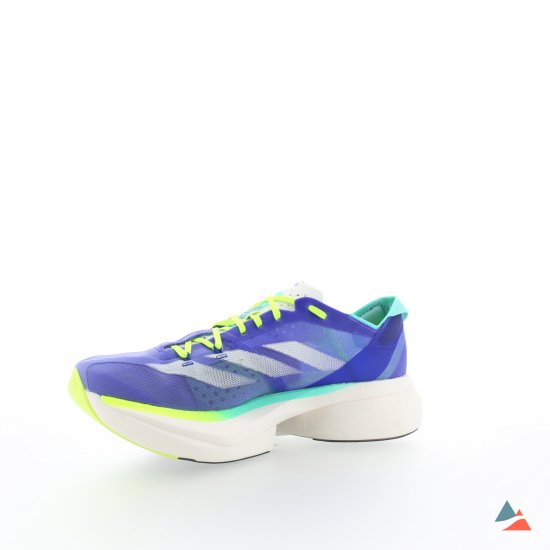 ADIDAS - ADIZERO ADIOS PRO 3 UNISEX