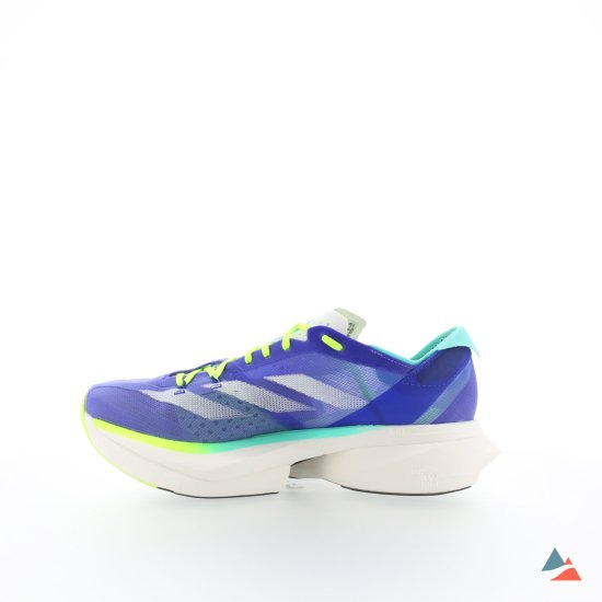 ADIDAS - ADIZERO ADIOS PRO 3 UNISEX