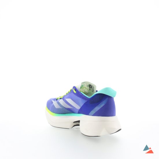 ADIDAS - ADIZERO ADIOS PRO 3 UNISEX