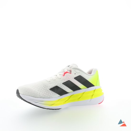 ADIDAS - ADISTAR 3 UOMO