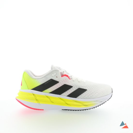 ADIDAS - ADISTAR 3 UOMO