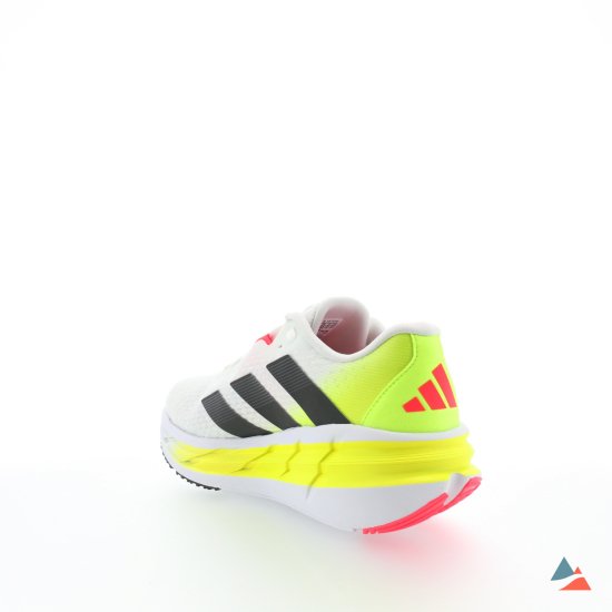 ADIDAS - ADISTAR 3 UOMO