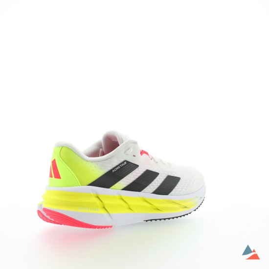ADIDAS - ADISTAR 3 UOMO