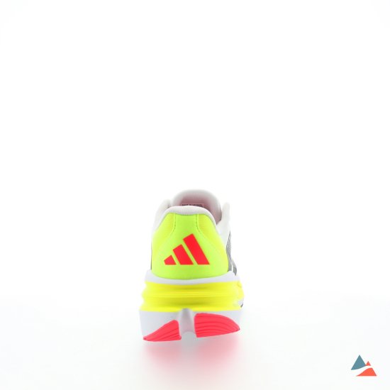 ADIDAS - ADISTAR 3 UOMO