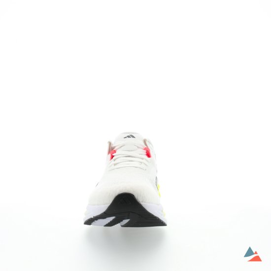 ADIDAS - ADISTAR 3 UOMO