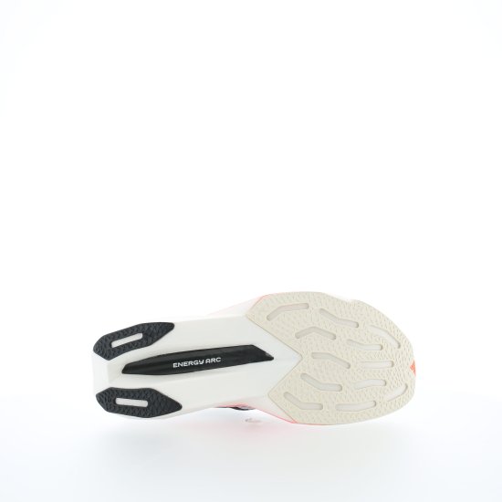 NEW BALANCE - PACER V2 DONNA